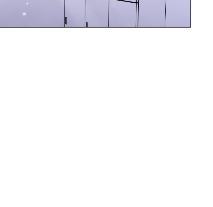 《走不出的房间：第二季》漫画 第17話