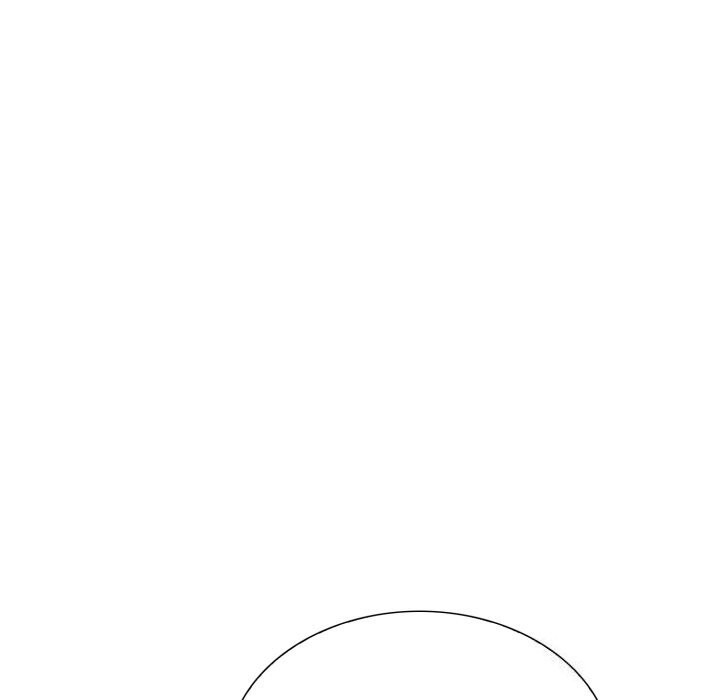《走不出的房间：第二季》漫画 第17話