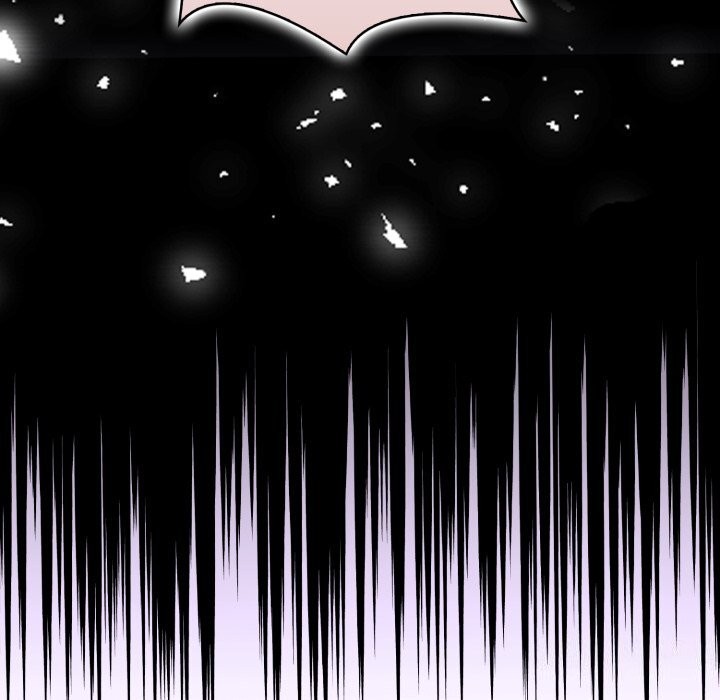 《走不出的房间：第二季》漫画 第17話