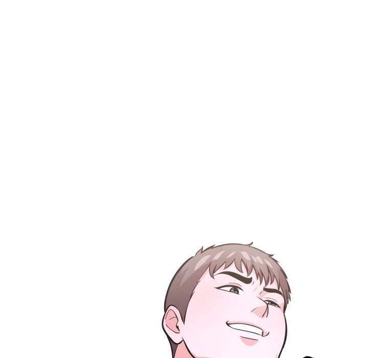 《走不出的房间：第二季》漫画 第17話