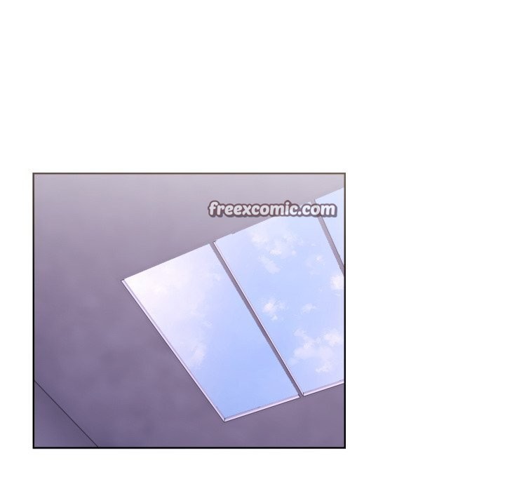 《走不出的房间：第二季》漫画 第18話
