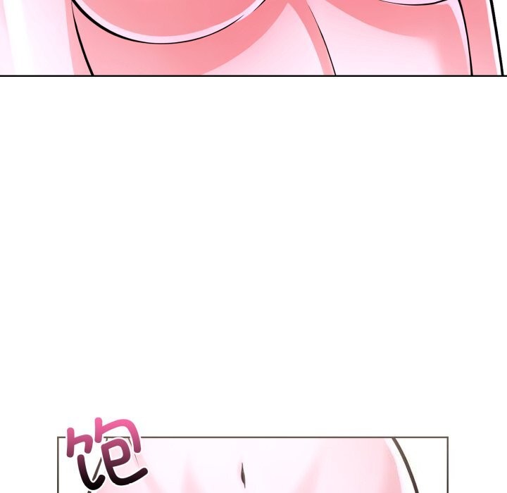 《走不出的房间：第二季》漫画 第18話
