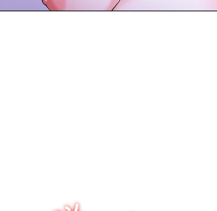 《走不出的房间：第二季》漫画 第18話