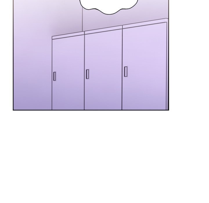 《走不出的房间：第二季》漫画 第18話