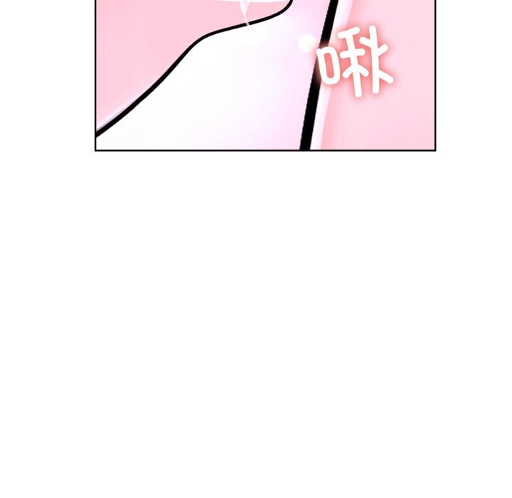 《走不出的房间：第二季》漫画 第18話