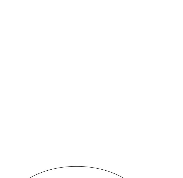 《走不出的房间：第二季》漫画 第18話
