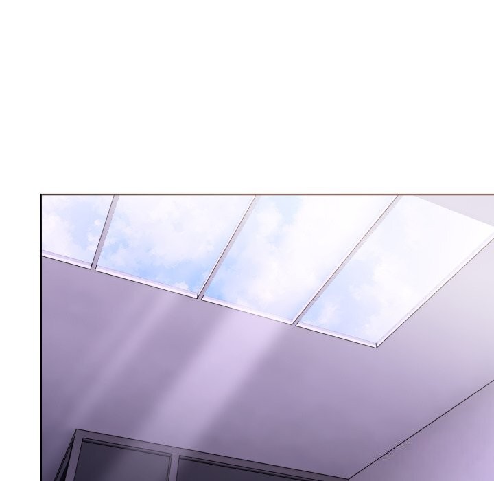《走不出的房间：第二季》漫画 第18話