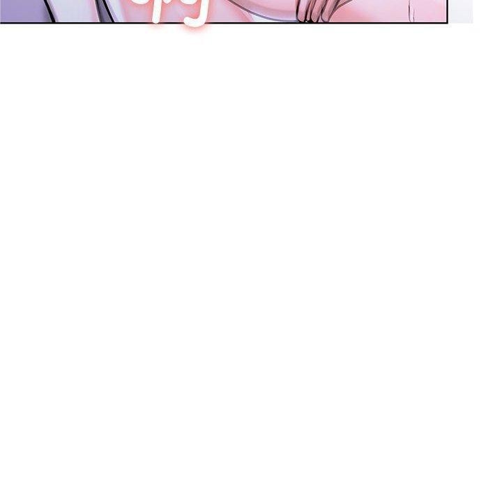 《走不出的房间：第二季》漫画 第19話