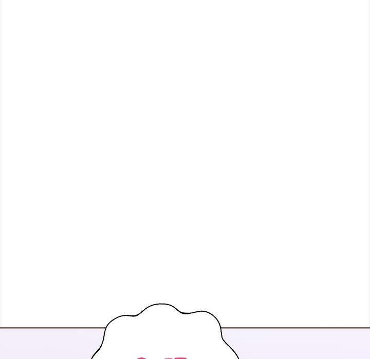 《走不出的房间：第二季》漫画 第19話
