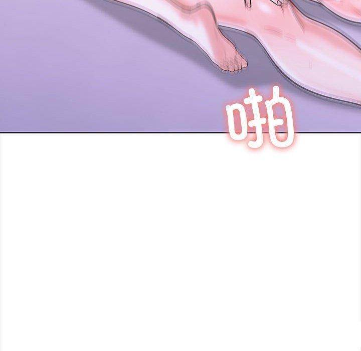 《走不出的房间：第二季》漫画 第19話