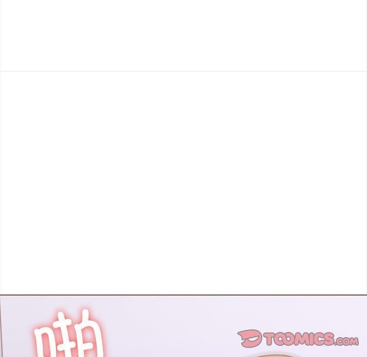 《走不出的房间：第二季》漫画 第19話