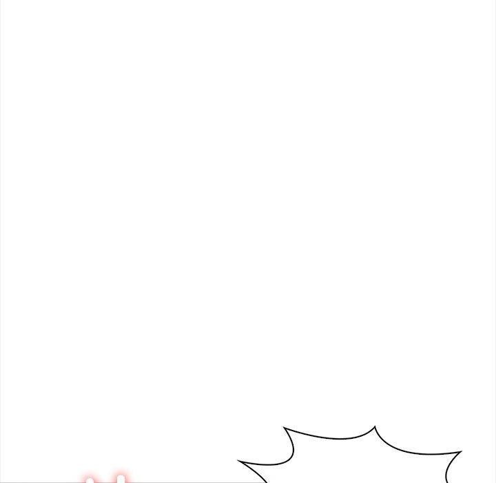 《走不出的房间：第二季》漫画 第19話