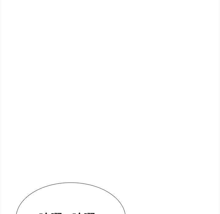 《走不出的房间：第二季》漫画 第19話