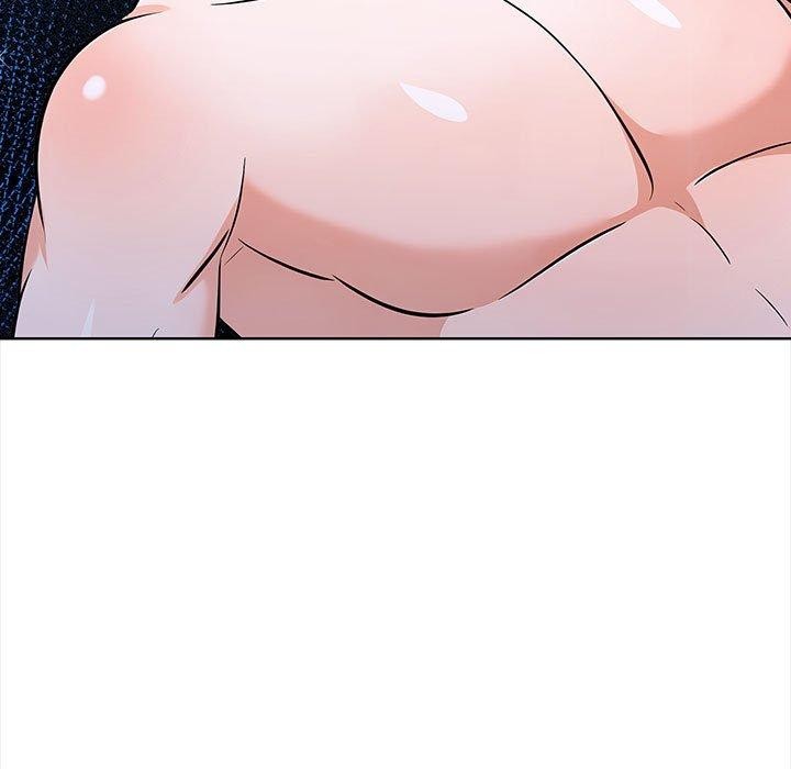 《走不出的房间：第二季》漫画 第19話