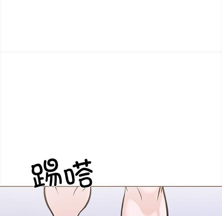 《走不出的房间：第二季》漫画 第19話