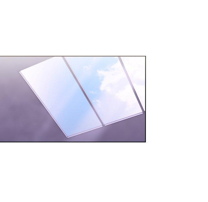 《走不出的房间：第二季》漫画 第20話