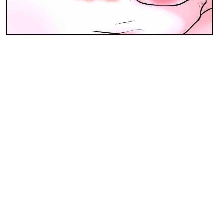 《走不出的房间：第二季》漫画 第20話