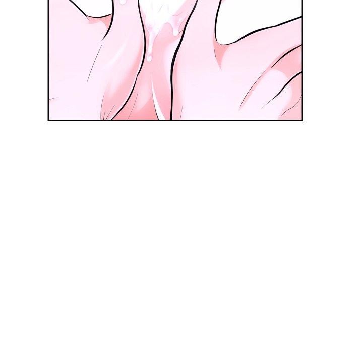 《走不出的房间：第二季》漫画 第20話