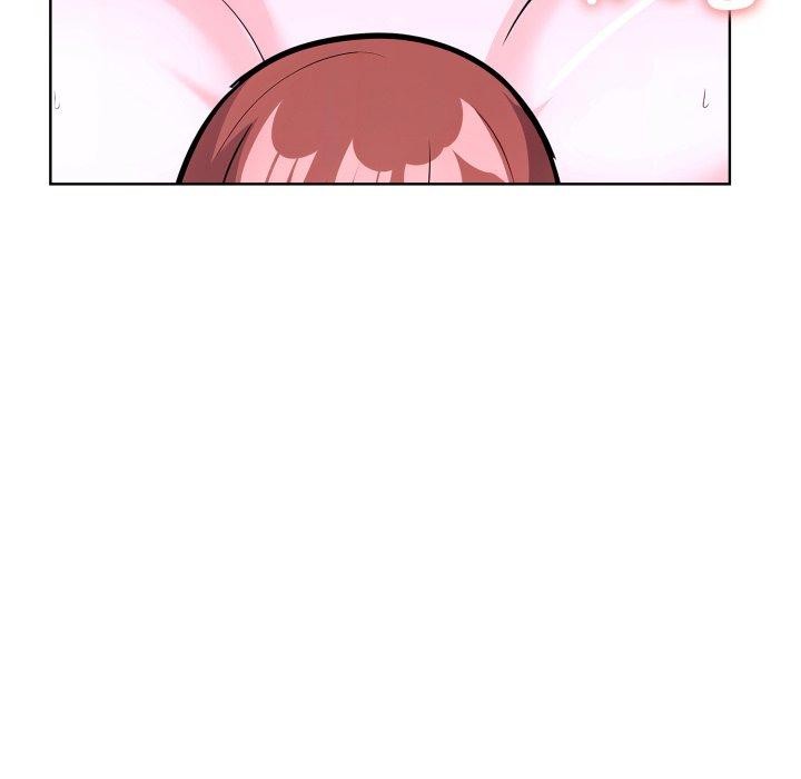 《走不出的房间：第二季》漫画 第20話