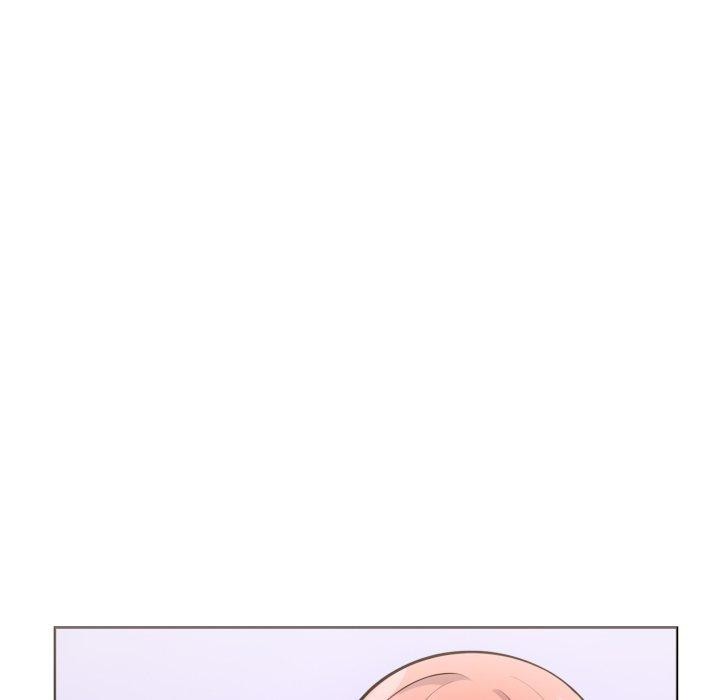 《走不出的房间：第二季》漫画 第20話