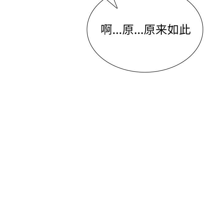 《走不出的房间：第二季》漫画 第20話