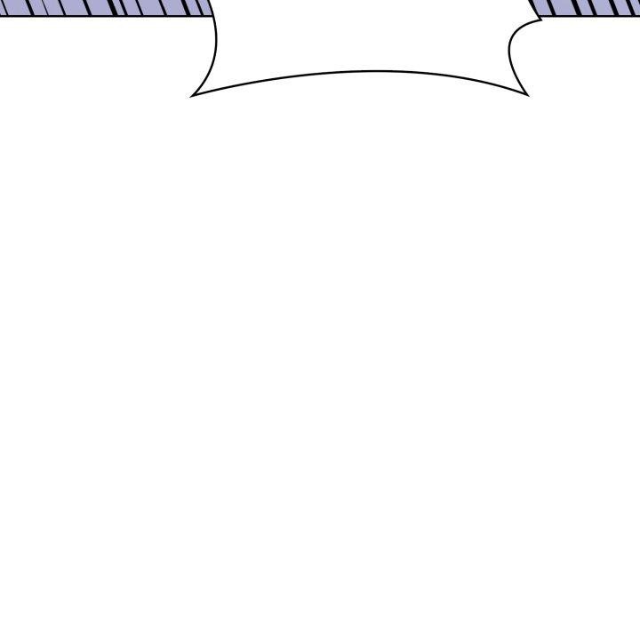 《走不出的房间：第二季》漫画 第21話