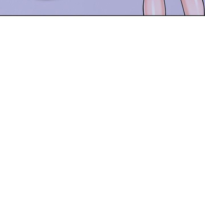 《走不出的房间：第二季》漫画 第21話