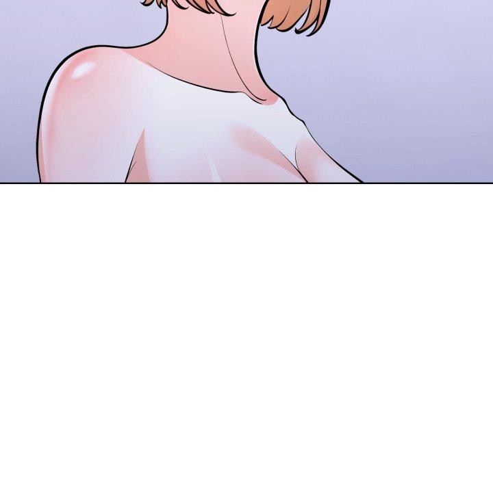 《走不出的房间：第二季》漫画 第21話