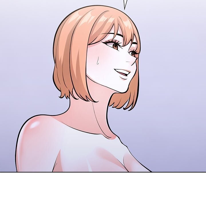 《走不出的房间：第二季》漫画 第22話