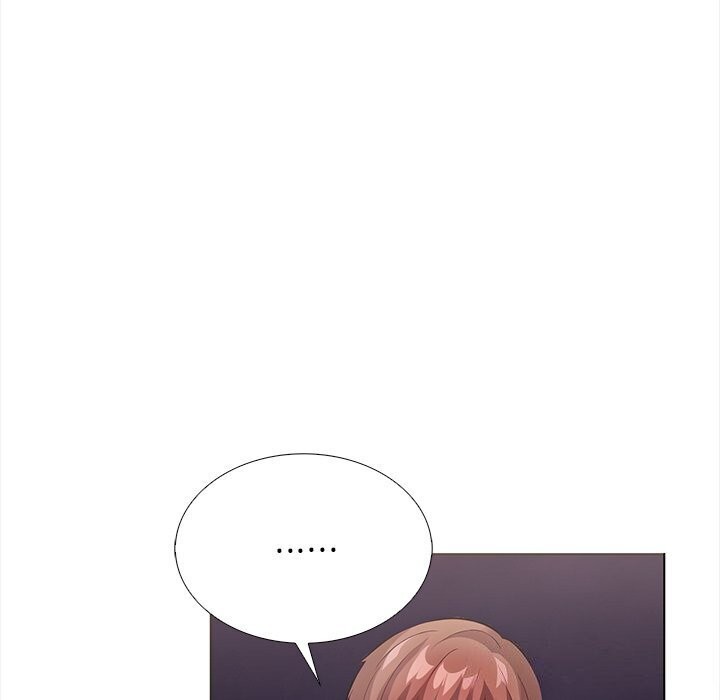 《走不出的房间：第二季》漫画 第22話