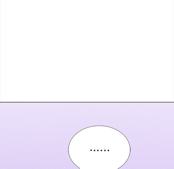 《走不出的房间：第二季》漫画 第22話
