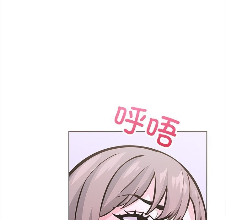 《走不出的房间：第二季》漫画 第22話