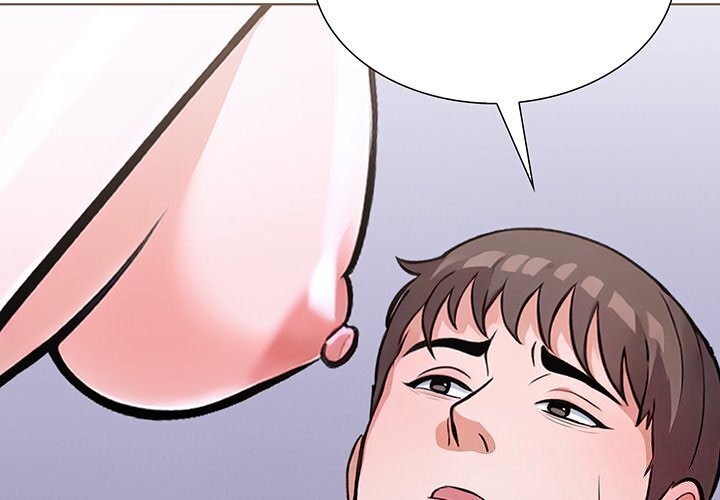《走不出的房间：第二季》漫画 第23話