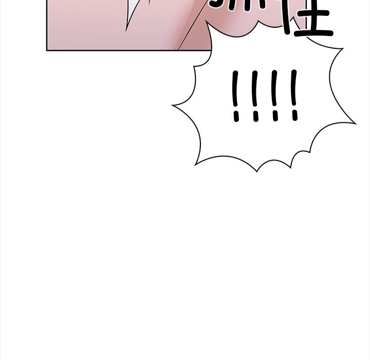 《走不出的房间：第二季》漫画 第23話