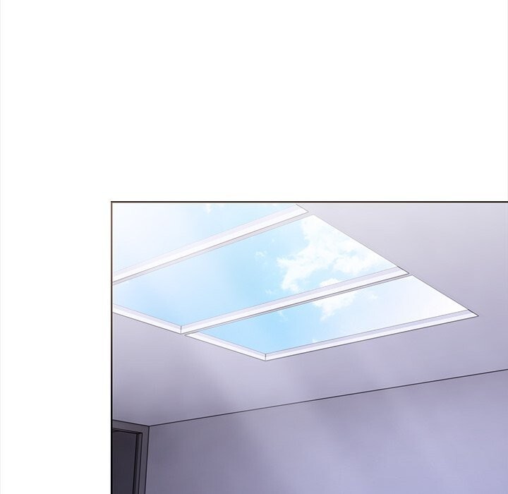 《走不出的房间：第二季》漫画 第23話
