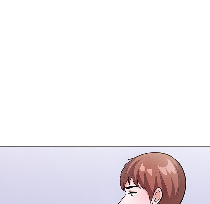 《走不出的房间：第二季》漫画 第23話
