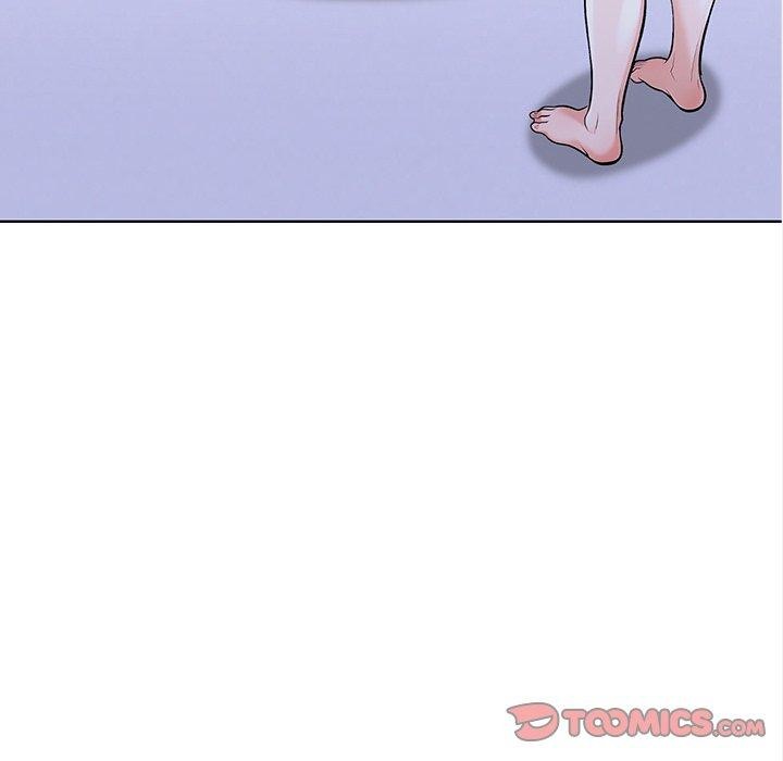 《走不出的房间：第二季》漫画 第24話