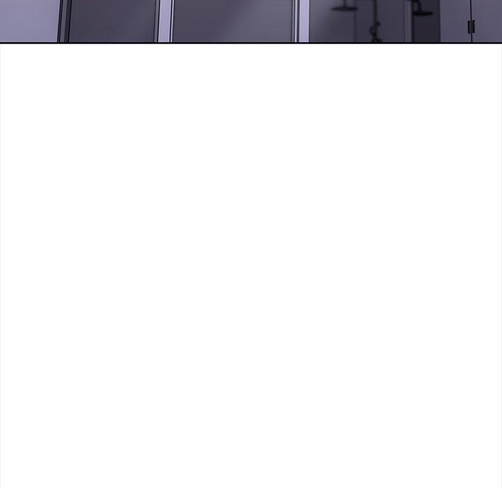 《走不出的房间：第二季》漫画 第24話
