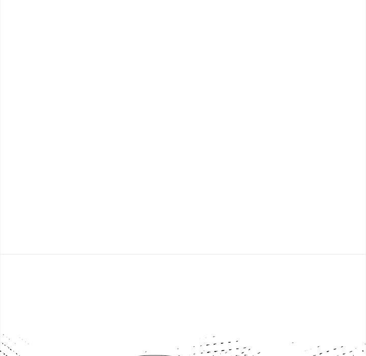 《走不出的房间：第二季》漫画 第24話