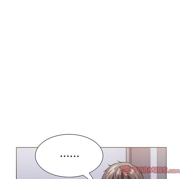 《走不出的房间：第二季》漫画 第24話