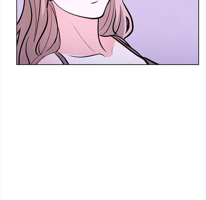 《走不出的房间：第二季》漫画 第24話