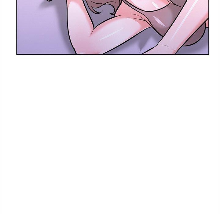 《走不出的房间：第二季》漫画 第24話