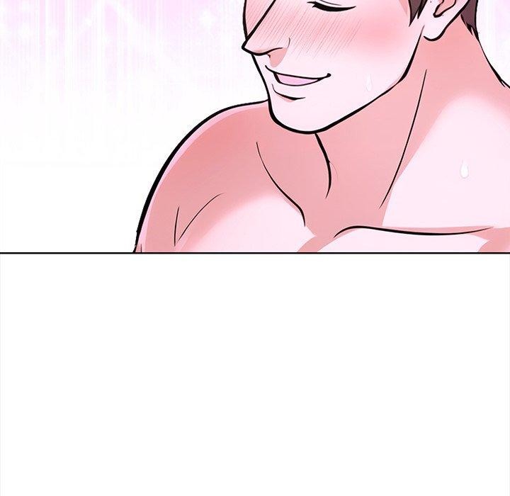 《走不出的房间：第二季》漫画 第24話