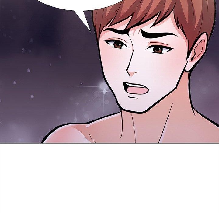 《走不出的房间：第二季》漫画 第24話