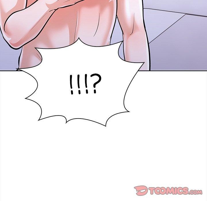 《走不出的房间：第二季》漫画 第24話