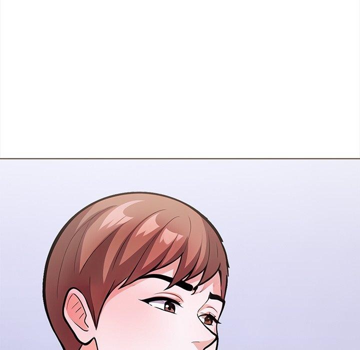 《走不出的房间：第二季》漫画 第24話