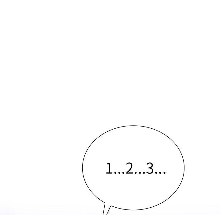 《走不出的房间：第二季》漫画 第25話