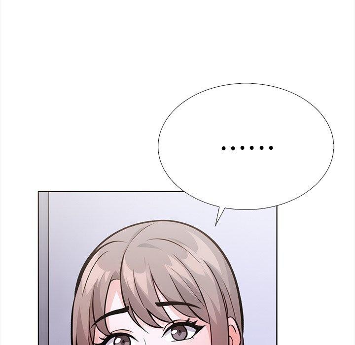 《走不出的房间：第二季》漫画 第25話