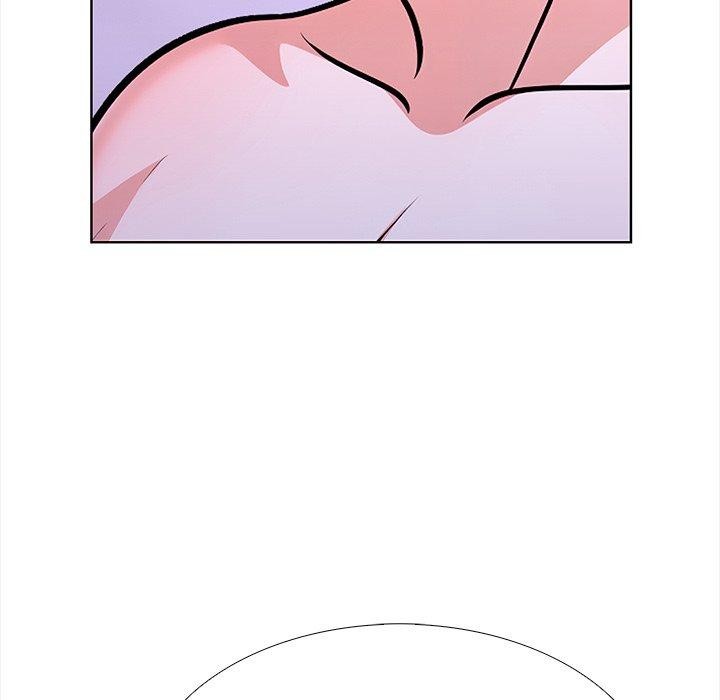 《走不出的房间：第二季》漫画 第25話