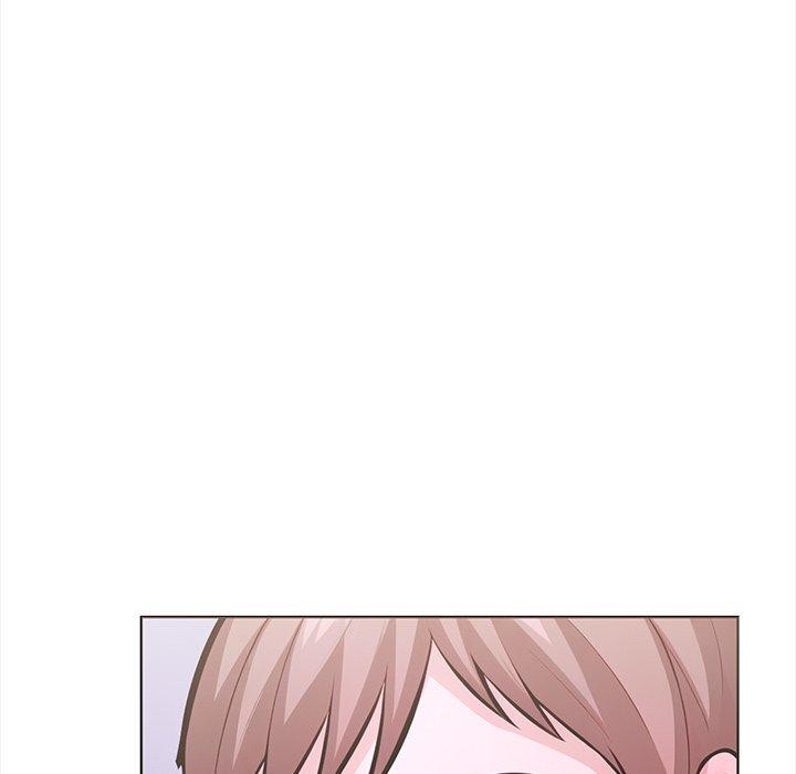 《走不出的房间：第二季》漫画 第25話